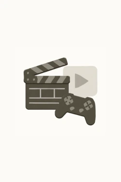 Image not loaded
